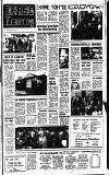 Lichfield Mercury Friday 17 December 1971 Page 9