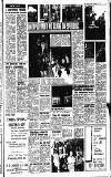 Lichfield Mercury Friday 17 December 1971 Page 11