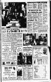 Lichfield Mercury Friday 17 December 1971 Page 13