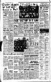 Lichfield Mercury Friday 17 December 1971 Page 14
