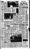 Lichfield Mercury Friday 17 December 1971 Page 15