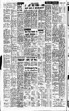 Lichfield Mercury Friday 17 December 1971 Page 16