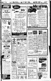 Lichfield Mercury Friday 17 December 1971 Page 17
