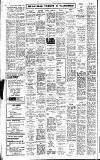 Lichfield Mercury Friday 17 December 1971 Page 20