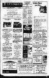 Lichfield Mercury Friday 04 February 1972 Page 4
