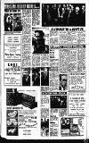 Lichfield Mercury Friday 04 February 1972 Page 6