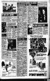 Lichfield Mercury Friday 04 February 1972 Page 7