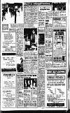 Lichfield Mercury Friday 04 February 1972 Page 9