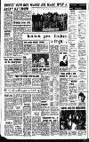 Lichfield Mercury Friday 04 February 1972 Page 12