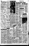 Lichfield Mercury Friday 04 February 1972 Page 13