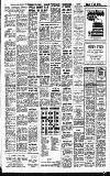 Lichfield Mercury Friday 04 February 1972 Page 14