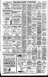 Lichfield Mercury Friday 04 February 1972 Page 18