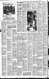 Lichfield Mercury Friday 01 December 1972 Page 6