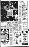 Lichfield Mercury Friday 01 December 1972 Page 7