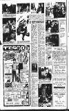 Lichfield Mercury Friday 01 December 1972 Page 8