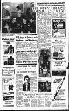Lichfield Mercury Friday 01 December 1972 Page 9
