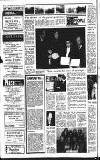Lichfield Mercury Friday 01 December 1972 Page 10