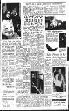 Lichfield Mercury Friday 01 December 1972 Page 13