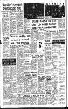 Lichfield Mercury Friday 01 December 1972 Page 16