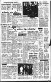 Lichfield Mercury Friday 01 December 1972 Page 17