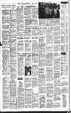 Lichfield Mercury Friday 01 December 1972 Page 18