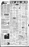 Lichfield Mercury Friday 01 December 1972 Page 23