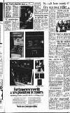 Lichfield Mercury Friday 08 December 1972 Page 7