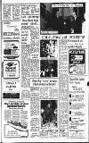 Lichfield Mercury Friday 08 December 1972 Page 9