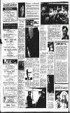 Lichfield Mercury Friday 08 December 1972 Page 10