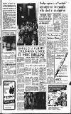 Lichfield Mercury Friday 08 December 1972 Page 11