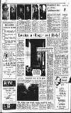 Lichfield Mercury Friday 08 December 1972 Page 13