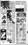 Lichfield Mercury Friday 08 December 1972 Page 15