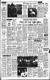 Lichfield Mercury Friday 08 December 1972 Page 17