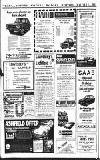 Lichfield Mercury Friday 08 December 1972 Page 20