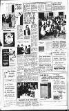 Lichfield Mercury Friday 15 December 1972 Page 6