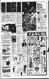 Lichfield Mercury Friday 15 December 1972 Page 7