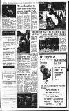 Lichfield Mercury Friday 15 December 1972 Page 9