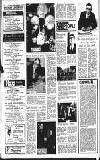 Lichfield Mercury Friday 15 December 1972 Page 12