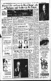 Lichfield Mercury Friday 15 December 1972 Page 14