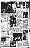 Lichfield Mercury Friday 15 December 1972 Page 15