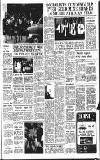 Lichfield Mercury Friday 15 December 1972 Page 17