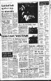 Lichfield Mercury Friday 15 December 1972 Page 18