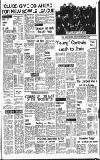 Lichfield Mercury Friday 15 December 1972 Page 19