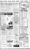 Lichfield Mercury Friday 15 December 1972 Page 23