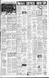 Lichfield Mercury Friday 15 December 1972 Page 25