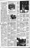 Lichfield Mercury Friday 29 December 1972 Page 4