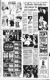 Lichfield Mercury Friday 29 December 1972 Page 5