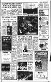 Lichfield Mercury Friday 29 December 1972 Page 7