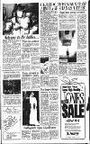 Lichfield Mercury Friday 29 December 1972 Page 9