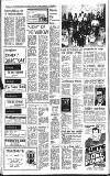 Lichfield Mercury Friday 29 December 1972 Page 10